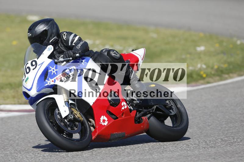 /10 20.04.2026  Pluess Moto Sport ADR/Einsteiger/169